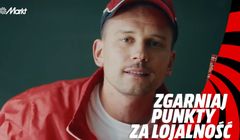 MediaMarkt krytykowany za reklamy. "Deprecjonuje nauczycieli, szkodzi wizerunkowi uczniów"