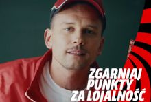 Reklama Media Markt nieetyczna