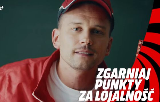 MediaMarkt krytykowany za reklamy. "Deprecjonuje nauczycieli, szkodzi wizerunkowi uczniów"