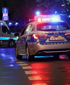 Mieszkała w aucie? Tajemnicze okoliczności śmierci 42-latki