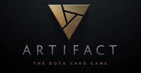 Nowa gra Valve nie ma trójki w nazwie - to karcianka w świecie Dota