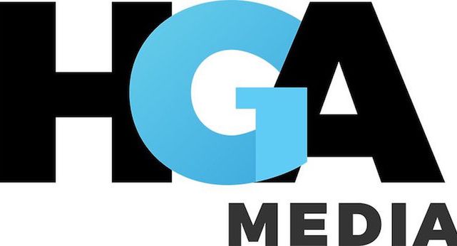 Po reportażu „Superwizjera” właściciel Pikio.pl przeprasza za serwis fake newsowy i zapowiada platformę fact checkingową