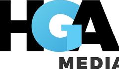 Po reportażu „Superwizjera” właściciel Pikio.pl przeprasza za serwis fake newsowy i zapowiada platformę fact checkingową