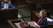 PO nie jest za aborcją. Kidawa Błońska: "aby jej nie było, trzeba spełnić pewne warunki"