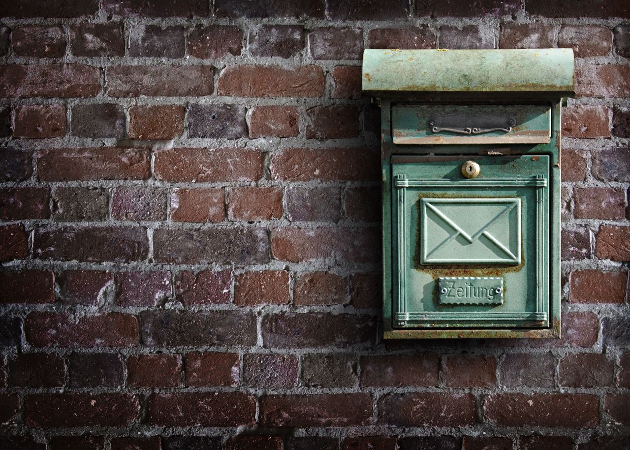 Outlook 3.0 dla Androida już jest, nie wprowadza większych zmian