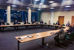 Zbigniew Ziobro i konflikt w PiS. Nieoficjalnie: wniosek ws. koalicji