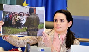 #Międzymorze. Szczerek: "Russkij mir" to nie tylko Putin