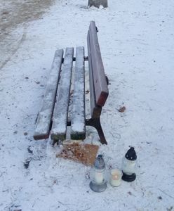 Warszawa. Tragedia w Parku Szczęśliwickim. "Teren trzeba zagrodzić i koniec"