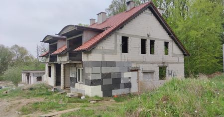 Łatwiej wybudujesz dom. Prezydent podpisał ustawę
