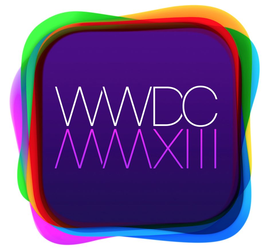 iOS 12 z nowym wyglądem? Przecieki, spekulacje i oczekiwania 4