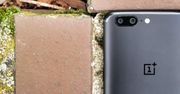 OnePlus przesuwa cykl wydawniczy swoich smartfonów? Jeśli tak, to bardzo dobra decyzja