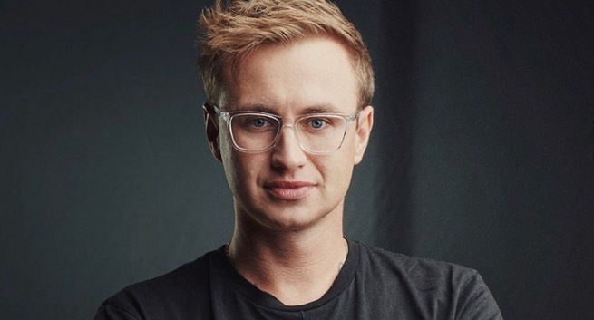 Tomasz Milewski na nowym stanowisku w VML