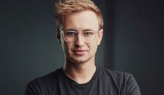 Tomasz Milewski na nowym stanowisku w VML