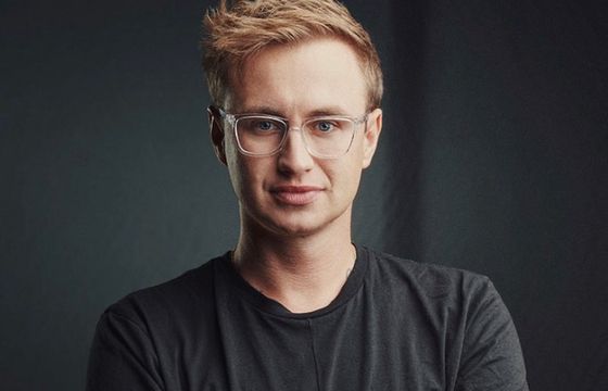 Tomasz Milewski na nowym stanowisku w VML