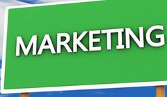 Pracownicy reklamują nowe usługi LOT-u (wideo)