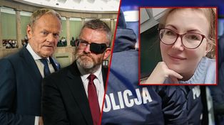 Nowy sondaż partyjny. Przełom ws. Emilii Koprowskiej [SKRÓT PORANKA]
