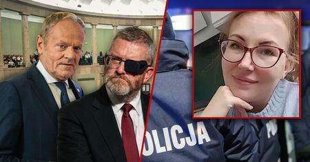 Nowy sondaż partyjny. Przełom ws. Emilii Koprowskiej [SKRÓT PORANKA]