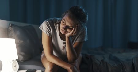 Te znaki zodiaku są największymi pesymistami. Nie potrafią cieszyć się życiem