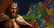 Po 7 latach „wielka strategia” samotnego dewelopera z Polski otrzyma „wersję ostateczną”. Jest tak potężna, że Age of History 2 zacznie przypominać nową grę