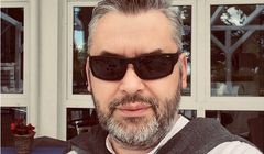 Michał Marzysz na nowym stanowisku w Grupie ZPR Media