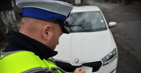 Znowu zmiany. Nowy przepis jeszcze nie zdążył wejść w życie