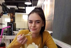 Zaginęła 20-letnia Klaudia. Matka wyznaczyła nagrodę. "Córeczko, wróć"