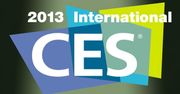 CES 2013 to wysyp nietypowych tabletów z Windowsem 8
