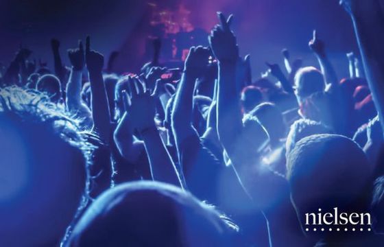 Nielsen odpowiada TVP: Powszechnie przyjętym i obowiązującym na większości rynków na świecie standardem badań oglądalności jest tzw. panel based audience measurement