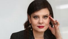 Katarzyna Meissner odeszła z VeloBanku