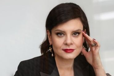 Katarzyna Meissner