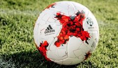 Lotto Ekstraklasa będzie rozgrywana piłkami Adidas Krasava (wideo)