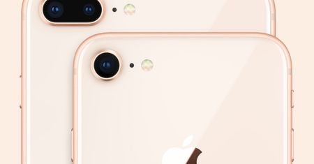 Qualcomm chce zakazu produkcji i sprzedaży iPhone'ów w Chinach