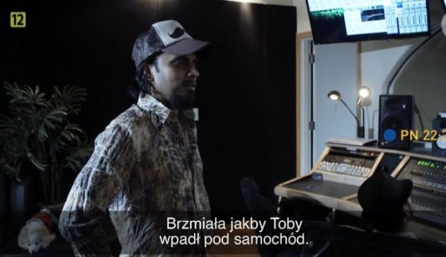 Obraz