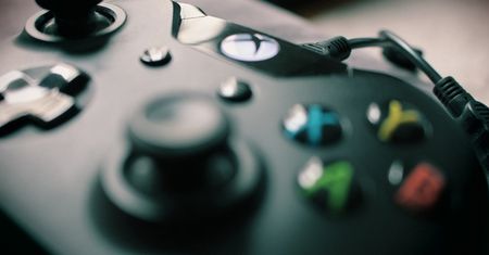 Nowa generacja Xbox może pojawić się już na E3 2019