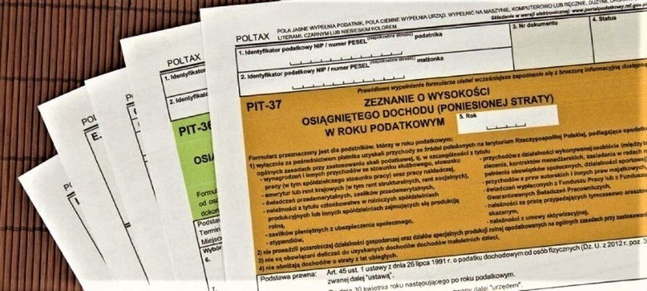 Ulgi podatkowe, które pozwolą w 2026 sporo zaoszczędzić. Na konto może trafić kilka tysięcy złotych
