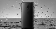 OnePlus 6: topowy smartfon w świetnej cenie, nie zabrakło wycięcia na ekranie
