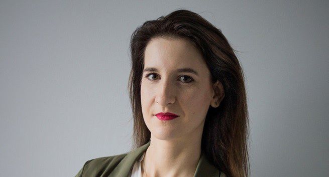 Magdalena Stefaniak szefową działu client service Result Media