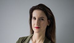 Magdalena Stefaniak szefową działu client service Result Media