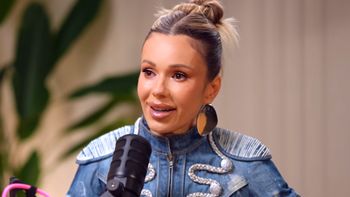 Doda zapewnia, że uprawia SEKS TYLKO W ZWIĄZKU i ubolewa: "Miałam tak podkręcone libido, że nie umiałam nad tym zapanować"