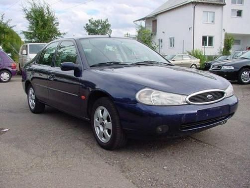 Zdjęcie ilustracyjne do artykułu