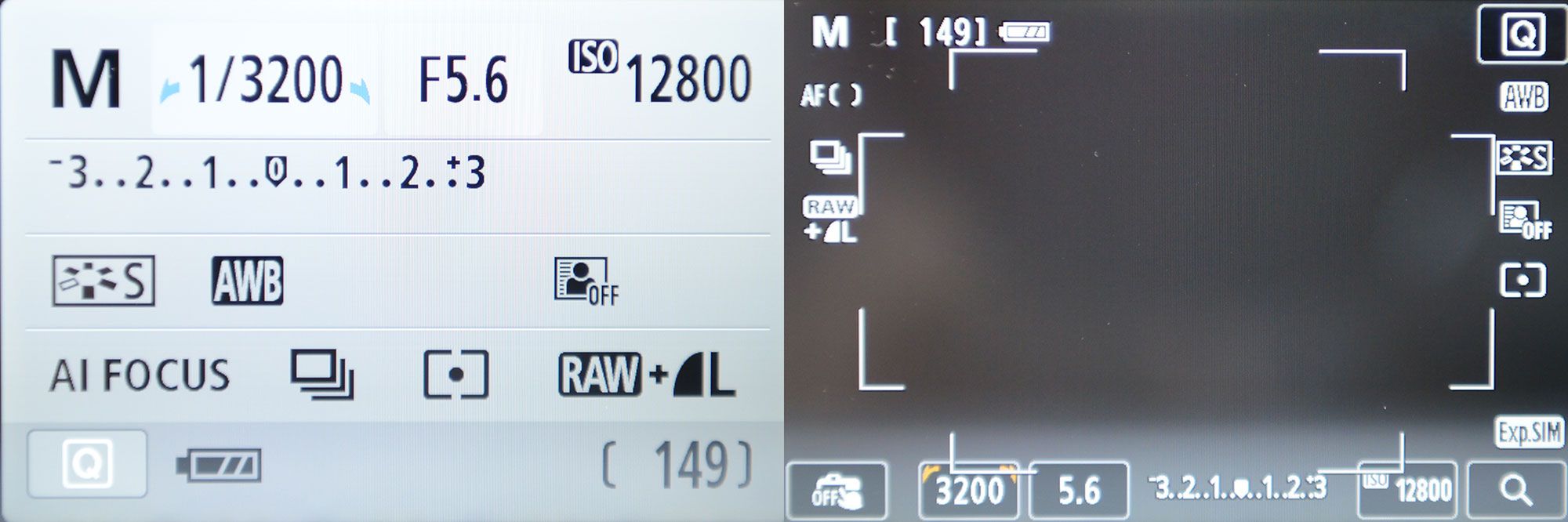 Canon 650D – hybrydowy przedsmak zmian? [test] 8