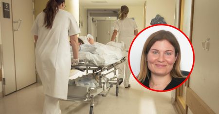 Pracowały tak samo, ale zarabiały nawet 3 tys. zł mniej. Takie odszkodowanie dostały