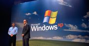 Notepad++ dostał ostatnią aktualizację w Windows XP. Nowych wydań nie będzie