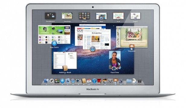 Czy warto zainstalować OS X Lion? Powody za i przeciw