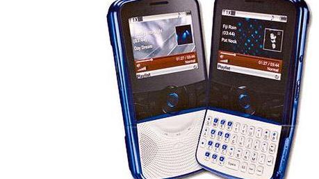 Jedyny w swoim rodzaju PCD TXT8030 1