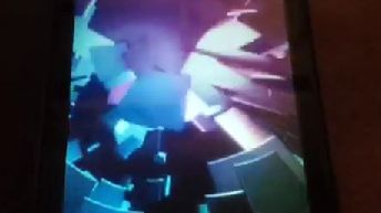 Animacja startowa z Androida ICS? [wideo] 1