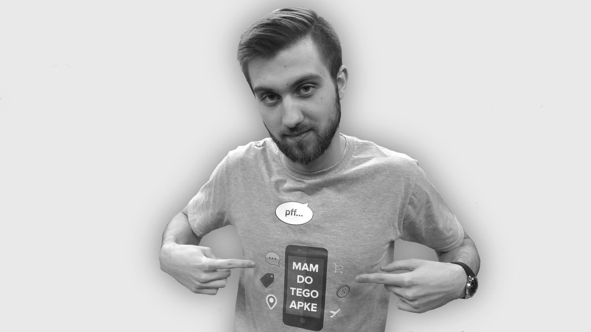 Appshaker 2 #30 - Cornerfly, Hypocam, Noon Pacific i inne 1