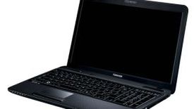 TOP 10 parodii gier 1