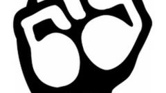 Manifestacja Blackout Europe Polska 1