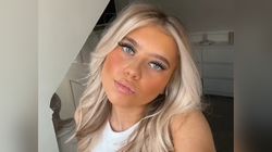 Miała tylko jeden objaw. Tak dawał o sobie znać nowotwór